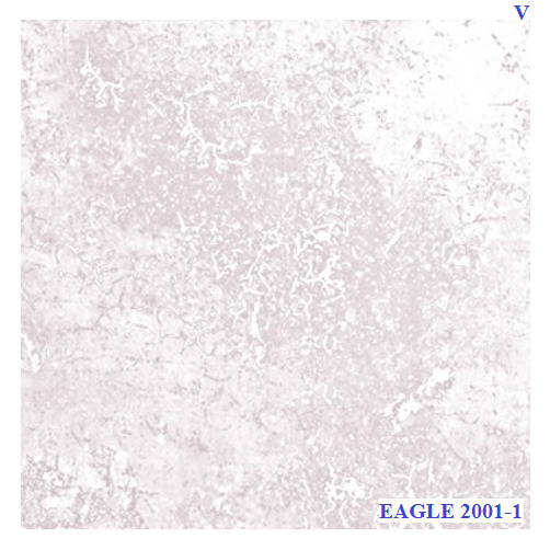 Giấy dán tường EAGLE 2001-2