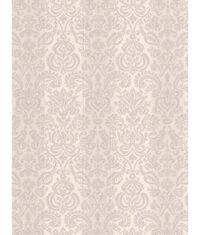 Giấy dán tường EAGLE 2002