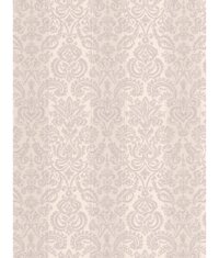 Giấy dán tường EAGLE 2002