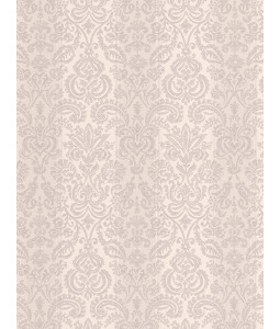 Giấy dán tường EAGLE 2002