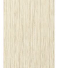 Giấy dán tường EAGLE 2003