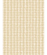 Giấy dán tường EAGLE 2004