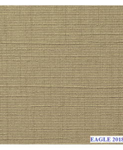 Giấy dán tường Eagle 2018
