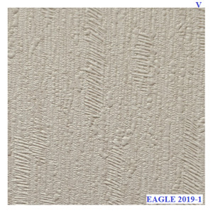 Giấy dán tường Eagle 2019