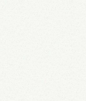 Giấy dán tường Elysia 70004