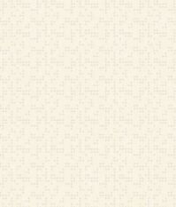 Giấy dán tường Elysia 70009