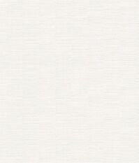 Giấy dán tường Elysia 70023