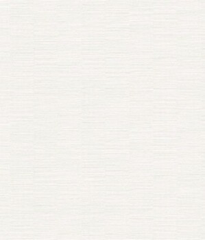 Giấy dán tường Elysia 70023