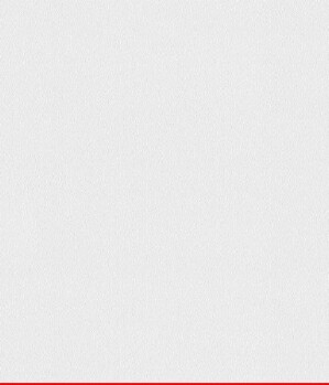 Giấy dán tường Eroom 2003