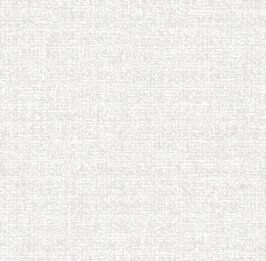 Giấy dán tường Eroom 2015