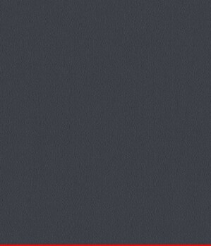 Giấy dán tường Eroom 2017