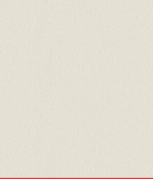 Giấy dán tường Eroom 2018