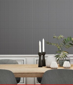 Giấy dán tường Eroom 2034
