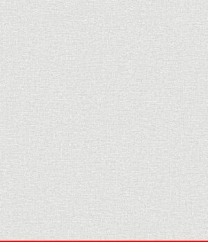 Giấy dán tường Eroom 2036