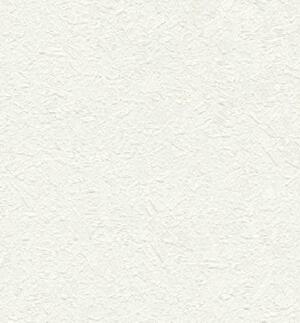 Giấy dán tường Feliz 8642