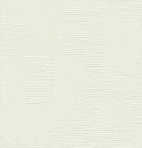 Giấy dán tường Feliz 9684