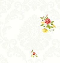 Giấy dán tường Feliz 9706