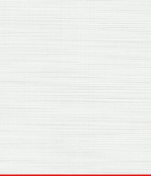 Giấy dán tường Feliz D5020