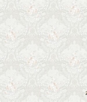 Giấy dán tường Fiesta 23024