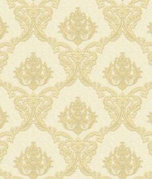 Giấy dán tường Fiesta 23045