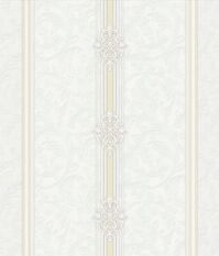 Giấy dán tường Fiesta 23071