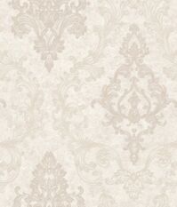 Giấy dán tường Fiesta 23204