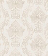 Giấy dán tường Fiesta 23234