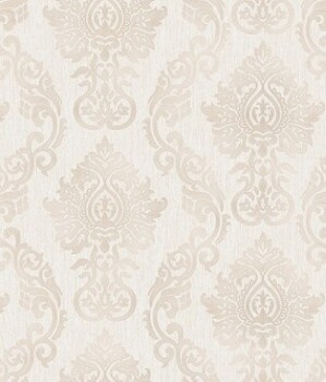 Giấy dán tường Fiesta 23234