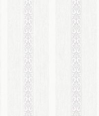 Giấy dán tường Fiesta 23242