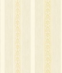 Giấy dán tường Fiesta 23243