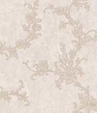 Giấy dán tường Fiesta 23253