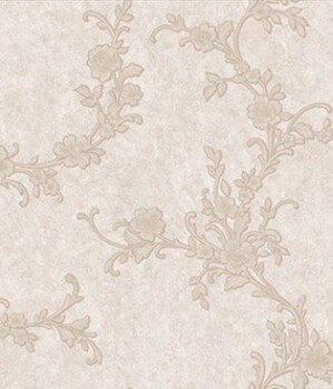 Giấy dán tường Fiesta 23253