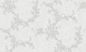 Giấy dán tường Fiesta 23254