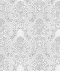 Giấy dán tường Fist Luca 13141