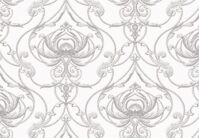 Giấy dán tường Grace 6801