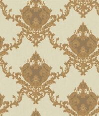 Giấy dán tường Graziella 11073