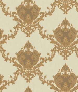 Giấy dán tường Graziella 11073