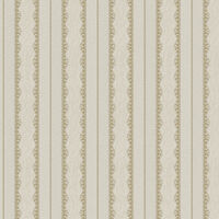 Giấy dán tường Graziella 29073