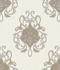 Giấy dán tường Graziella 7122