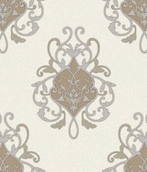 Giấy dán tường Graziella 7122