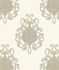 Giấy dán tường Graziella 7123