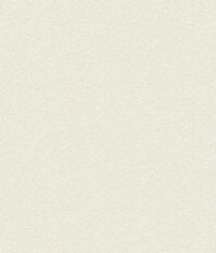 Giấy dán tường Graziella 7163