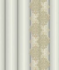 Giấy dán tường Graziella 9693