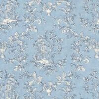 Giấy dán tường Hàn Quốc 4U 45121-2