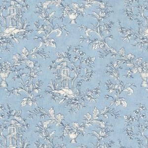 Giấy dán tường Hàn Quốc 4U 45121-2