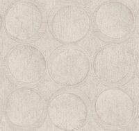 Giấy dán tường Hàn Quốc 4U 45365