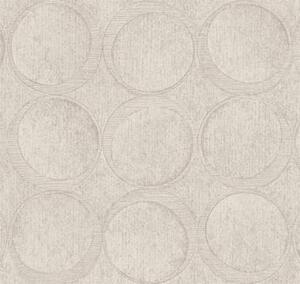 Giấy dán tường Hàn Quốc 4U 45365