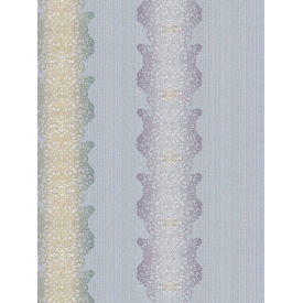 Giấy dán tường Hàn Quốc 83068-3