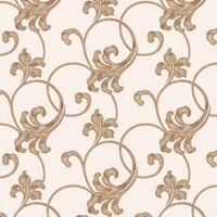 Giấy dán tường Hàn Quốc Art Deco 8145-1