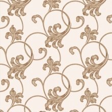 Giấy dán tường Hàn Quốc Art Deco 8145-1